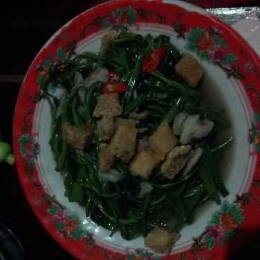 Món ăn- Quán Ăn Khu Du Lịch Sinh Thái Vân Chiều Quán