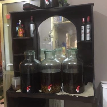 Tổng hợp- Quán Ăn Văn Đô - Phở Bò & Cơm Văn Phòng
