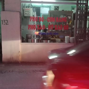 Tổng hợp- Quán Ăn Văn Đồng - Phở Bò, Cơm Rang & Mì Xào