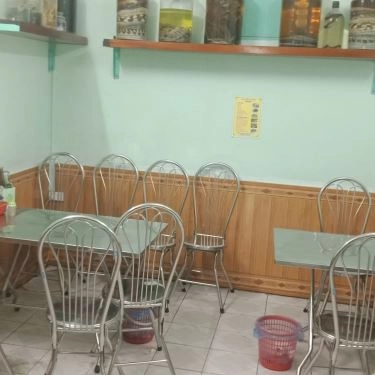 Tổng hợp- Quán Ăn Văn Đồng - Phở Bò, Cơm Rang & Mì Xào