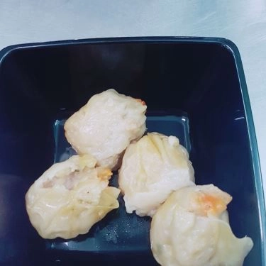 Món ăn- Quán Ăn Văn Ký - Mì Vịt Tiềm