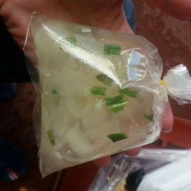 Tổng hợp- Quán Ăn Vân Ngọc - Cơm Gà Xối Mỡ