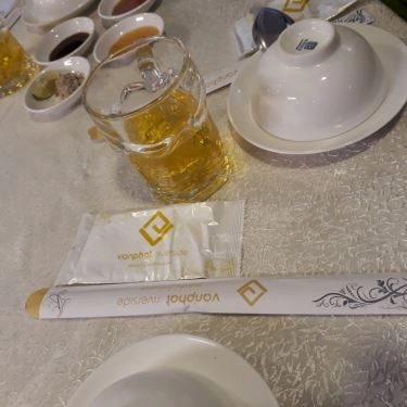 Tổng hợp- Vạn Phát - Nhà Hàng Bờ Sông