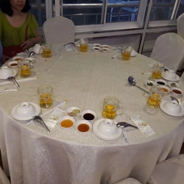 Tổng hợp- Vạn Phát - Nhà Hàng Bờ Sông
