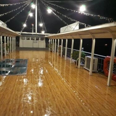 Tổng hợp- Vạn Phát - Nhà Hàng Bờ Sông