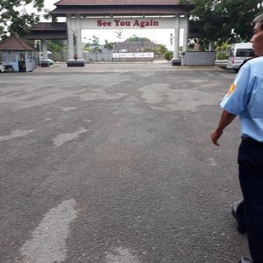 Tổng hợp- Vạn Phát - Nhà Hàng Bờ Sông