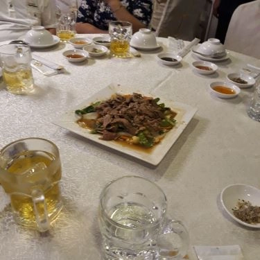 Tổng hợp- Vạn Phát - Nhà Hàng Bờ Sông