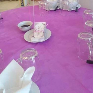 Tổng hợp- Nhà Hàng Vạn Phúc Wedding Center