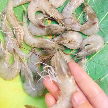 Món ăn- Quán Ăn Vạn Quán - Bún Cá Nha Trang