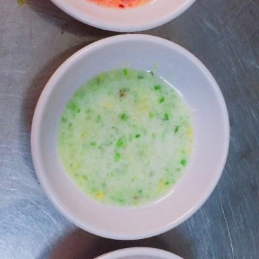 Tổng hợp- Quán Ăn Vạn Quán - Bún Cá Nha Trang