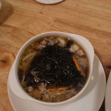 Món ăn- Quán Ăn Cơm Gà Hải Nam Văn Xương - Trương Định