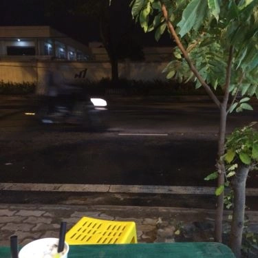 Tổng hợp- Quán Ăn Pizza Xanh Lá