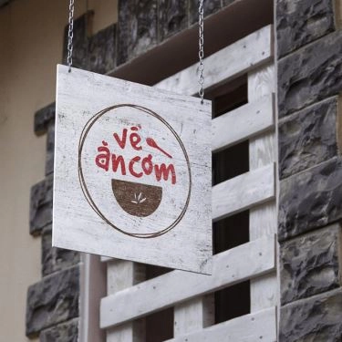 Tổng hợp- Nhà Hàng Về Ăn Cơm Restaurant