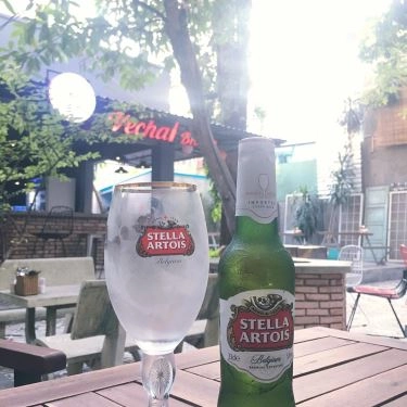 Món ăn- Quán Ăn Vechai Bistro - Food & Drink