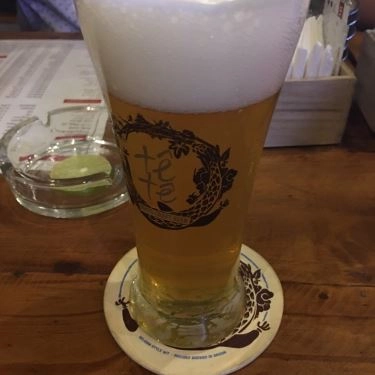 Món ăn- Quán Ăn Vechai Bistro - Food & Drink