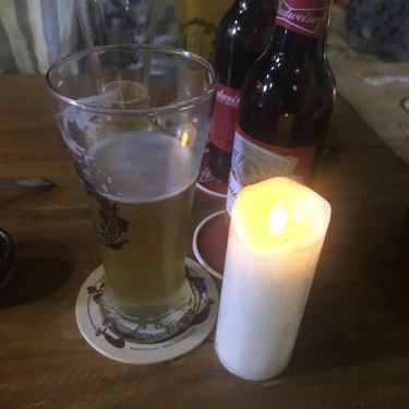 Món ăn- Quán Ăn Vechai Bistro - Food & Drink