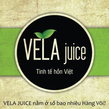 Tổng hợp- Nhà Hàng Vela - Cafe & Cơm Văn Phòng