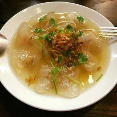 Món ăn- Quán Ăn Vị 37 - Drink & Fastfood