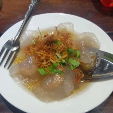 Món ăn- Quán Ăn Vị 37 - Drink & Fastfood