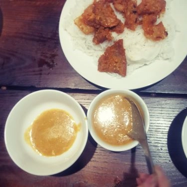 Món ăn- Quán Ăn Vị 37 - Drink & Fastfood