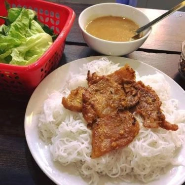 Món ăn- Quán Ăn Vị 37 - Drink & Fastfood