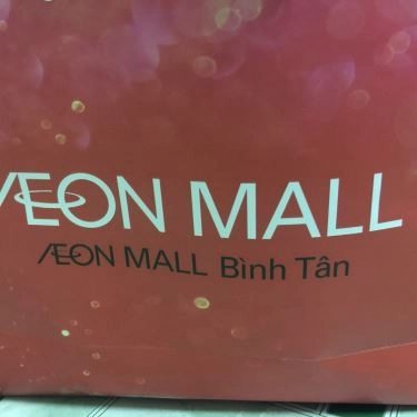 Tổng hợp- Quán Ăn Vị Hương Mì Gia - AEON Mall Bình Tân