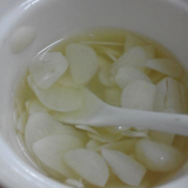 Tổng hợp- Quán Ăn Việt Á - Hủ Tiếu Nam Vang