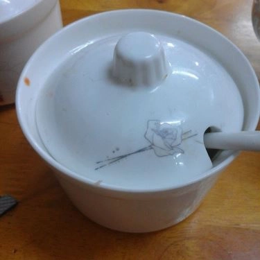Tổng hợp- Quán Ăn Việt Á - Hủ Tiếu Nam Vang