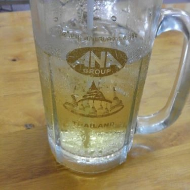 Món ăn- Quán Ăn Việt Á - Hủ Tiếu Nam Vang