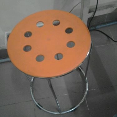 Tổng hợp- Quán Ăn Việt Á - Hủ Tiếu Nam Vang