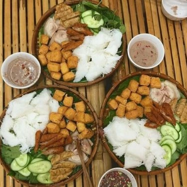 Món ăn- Quán Ăn Việt Anh - Chân Gà Nướng & Lẩu Cua Đồng