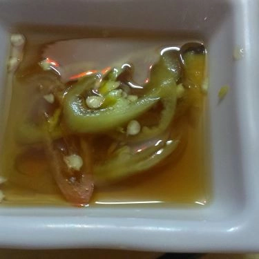 Tổng hợp- Quán Ăn Việt Barbecue - Đồng Đen