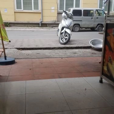 Tổng hợp- Quán Ăn Việt Còi - Bún Đậu Sạch