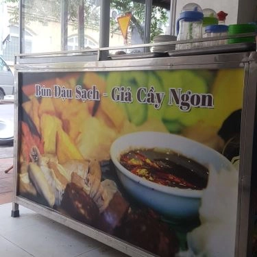 Tổng hợp- Quán Ăn Việt Còi - Bún Đậu Sạch