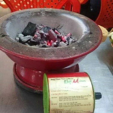 Tổng hợp- Quán Ăn Gà Nướng Lu Việt Hương - Lê Quang Định