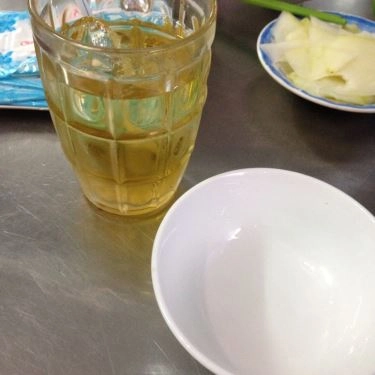 Tổng hợp- Quán Ăn Gà Nướng Lu Việt Hương - Lê Quang Định