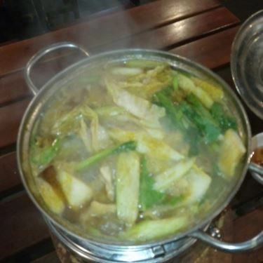 Tổng hợp- Quán Ăn Gà Nướng Lu Việt Hương - Phạm Văn Đồng