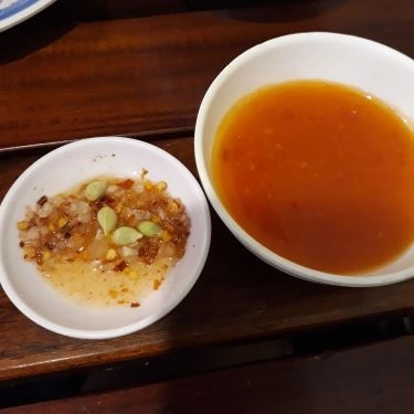 Tổng hợp- Quán Ăn Gà Nướng Lu Việt Hương - Phạm Văn Đồng