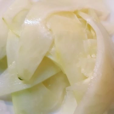 Tổng hợp- Quán Ăn Gà Nướng Lu Việt Hương - Phạm Văn Đồng