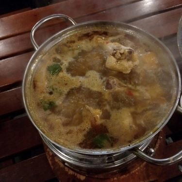 Tổng hợp- Quán Ăn Gà Nướng Lu Việt Hương - Phạm Văn Đồng