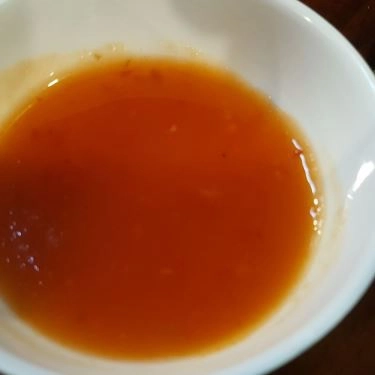 Tổng hợp- Quán Ăn Gà Nướng Lu Việt Hương - Phạm Văn Đồng