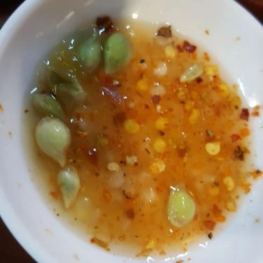 Tổng hợp- Quán Ăn Gà Nướng Lu Việt Hương - Phạm Văn Đồng