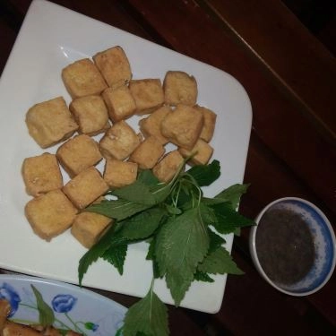 Tổng hợp- Quán Ăn Gà Nướng Lu Việt Hương - Phạm Văn Đồng