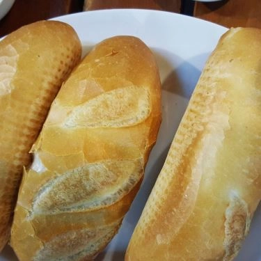Tổng hợp- Quán Ăn Gà Nướng Lu Việt Hương - Phạm Văn Đồng