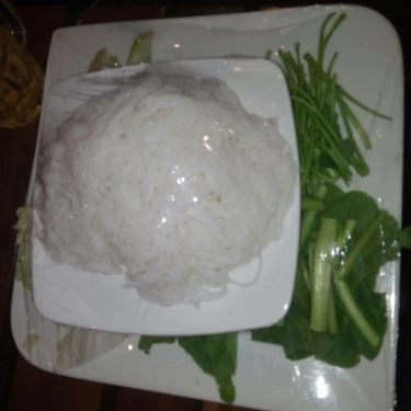 Tổng hợp- Quán Ăn Gà Nướng Lu Việt Hương - Phạm Văn Đồng
