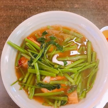 Món ăn- Nhà Hàng Việt Thái Food Court - Parkson Hùng Vương