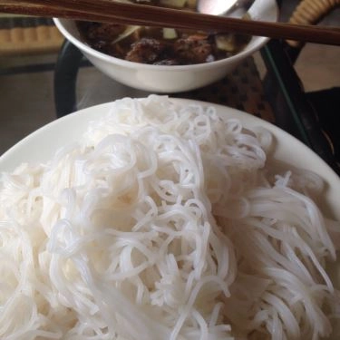 Tổng hợp- Quán Ăn Việt Tiến Quán - Bún, Phở, Sinh Tố Các Loại