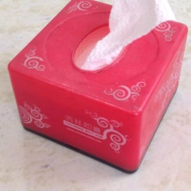 Tổng hợp- Quán Ăn Việt Tiến Quán - Bún, Phở, Sinh Tố Các Loại