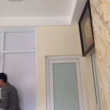Tổng hợp- Quán Ăn Việt Tiến Quán - Bún, Phở, Sinh Tố Các Loại