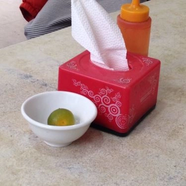 Tổng hợp- Quán Ăn Việt Tiến Quán - Bún, Phở, Sinh Tố Các Loại